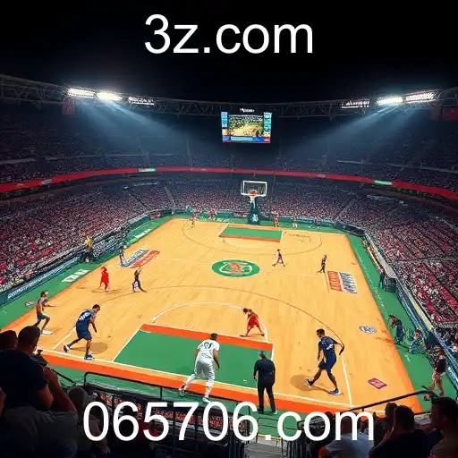 Explorando o Universo Digital com 0657