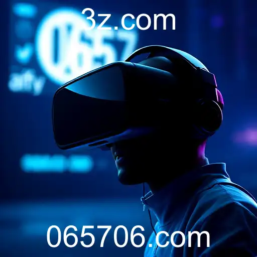 0657: O Futuro dos Jogos em Português