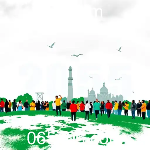 0657 Revoluciona o Mundo dos Jogos em 2025