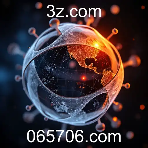 Explorando o Futuro dos Jogos com 0657