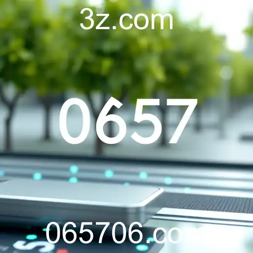 Tendências e Desafios do Mundo dos Jogos em 2025