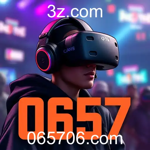 Novidades Quentes no Mundo dos Games 2025