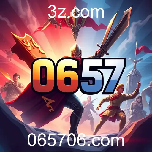 Jogo de Estratégia 0657 Conquista Novos Fãs