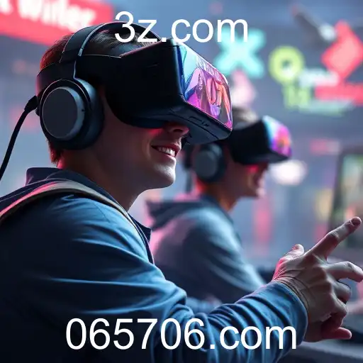 Novidades em Jogos Online: Tendências e Desafios