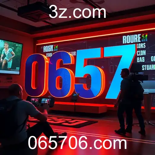 Tendências e Inovações nos Jogos Online em 2025