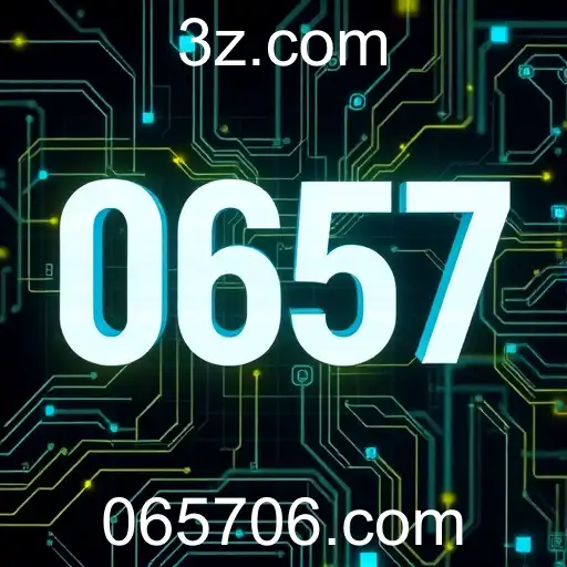 Tendências e Inovações no Mercado de Jogos Online em 2025