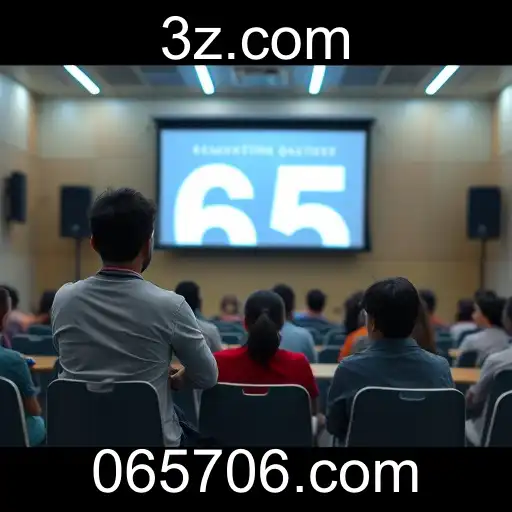 A Ascensão do 0657: Uma Nova Era nos Jogos Online