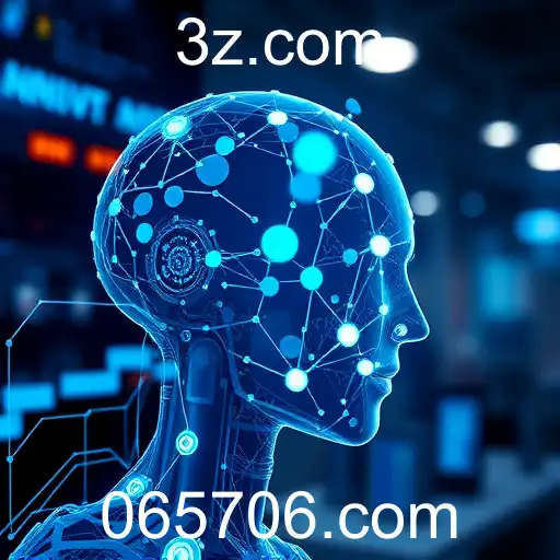 Impacto da Inteligência Artificial no Mercado de Trabalho Português