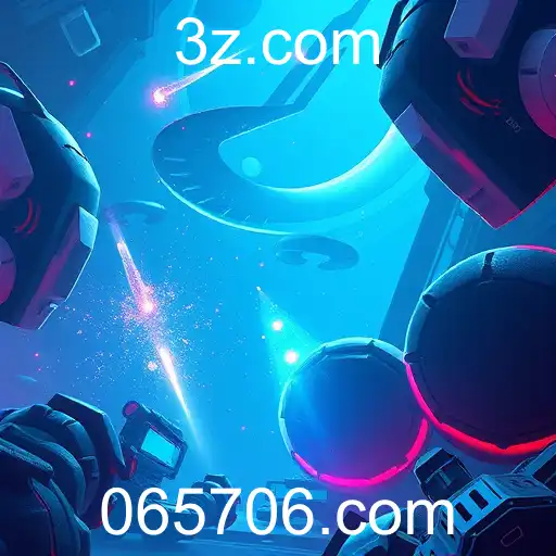 O Impacto Crescente do Jogo Online no Brasil